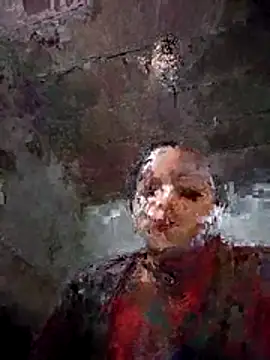 Snapshot of Sonam_shinde chatting on November 19, 2025, 8:47 am Sonam shinde online show from November 19, 2025, 8:47 am