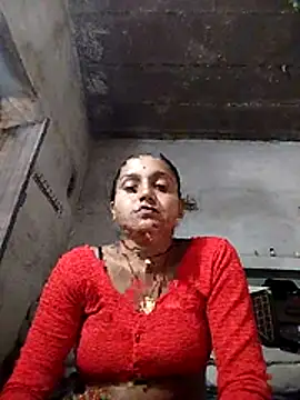 Snapshot of Sonam_shinde chatting on November 26, 2025, 7:41 am Sonam shinde online show from November 26, 2025, 7:41 am