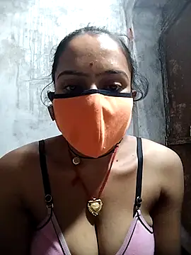 Snapshot of Sonam_shinde chatting on December 1, 2025, 9:48 pm Sonam shinde online show from December 1, 2025, 9:48 pm