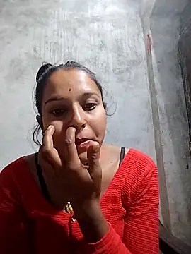 Snapshot of Sonam_shinde chatting on November 30, 2025, 7:14 pm Sonam shinde online show from November 30, 2025, 7:14 pm