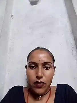 Snapshot of Sonam_shinde chatting on October 25, 2025, 4:07 pm Sonam shinde online show from October 25, 2025, 4:07 pm