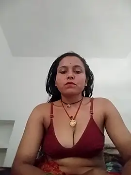 Sonam shinde online show from March 23, 2026, 6:57 am