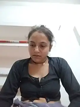 Snapshot of Sonam_shinde chatting on July 16, 2026, 5:54 pm Sonam shinde online show from July 16, 2026, 5:54 pm