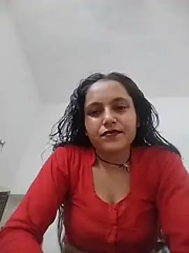 Snapshot of Sonam_shinde chatting on July 15, 2026, 5:58 am Sonam shinde online show from July 15, 2026, 5:58 am