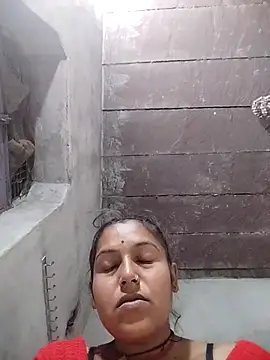 Snapshot of Sonam_shinde chatting on November 26, 2025, 9:15 pm Sonam shinde online show from November 26, 2025, 9:15 pm