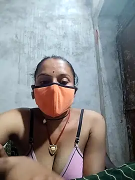 Snapshot of Sonam_shinde chatting on November 29, 2025, 6:19 pm Sonam shinde online show from November 29, 2025, 6:19 pm