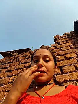 Snapshot of Sonam_shinde chatting on November 16, 2025, 9:36 am Sonam shinde online show from November 16, 2025, 9:36 am