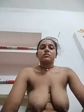 Snapshot of Sonam_shinde chatting on July 19, 2026, 8:05 pm Sonam shinde online show from July 19, 2026, 8:05 pm