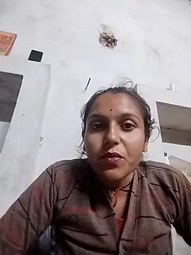 Snapshot of Sonam_shinde chatting on November 8, 2025, 8:01 pm Sonam shinde online show from November 8, 2025, 8:01 pm