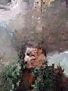 Snapshot of Sonam_shinde chatting on November 9, 2025, 9:13 am Sonam shinde online show from November 9, 2025, 9:13 am