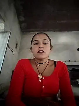 Snapshot of Sonam_shinde chatting on November 30, 2025, 6:36 am Sonam shinde online show from November 30, 2025, 6:36 am