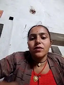 Snapshot of Sonam_shinde chatting on November 19, 2025, 8:53 pm Sonam shinde online show from November 19, 2025, 8:53 pm