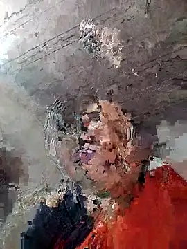 Snapshot of Sonam_shinde chatting on November 1, 2025, 9:36 am Sonam shinde online show from November 1, 2025, 9:36 am