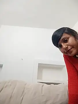 Sonam shinde online show from March 17, 2026, 7:55 am