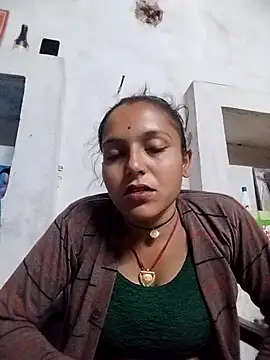 Snapshot of Sonam_shinde chatting on November 15, 2025, 9:30 pm Sonam shinde online show from November 15, 2025, 9:30 pm