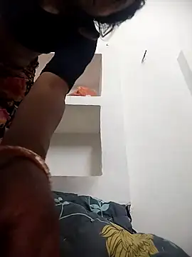 Sonam shinde online show from April 17, 2026, 7:06 pm