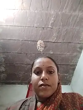 Snapshot of Sonam_shinde chatting on November 6, 2025, 10:52 am Sonam shinde online show from November 6, 2025, 10:52 am