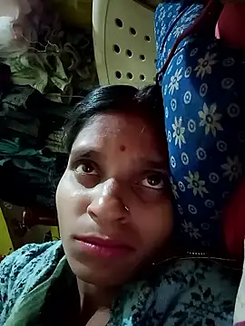 Punam jindal online show from January 17, 2026, 3:37 pm