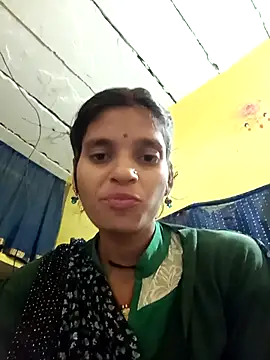 Punam jindal online show from February 8, 2026, 3:37 am