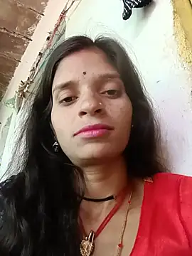 Snapshot of Punam_jindal chatting on June 25, 2026, 9:25 am Punam jindal online show from June 25, 2026, 9:25 am