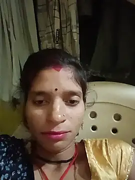 Punam jindal online show from June 2, 2026, 2:50 pm