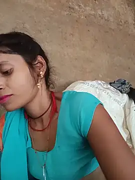 Snapshot of Punam_jindal chatting on June 19, 2026, 3:34 am Punam jindal online show from June 19, 2026, 3:34 am