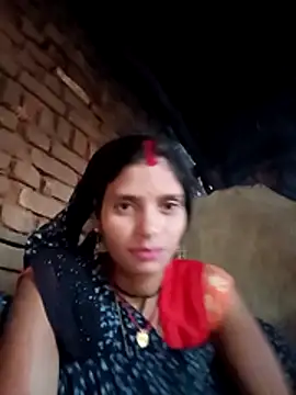 Punam jindal online show from April 15, 2026, 12:53 pm