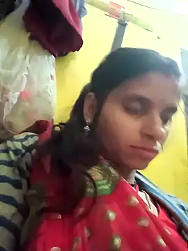 Punam jindal online show from December 18, 2025, 3:11 am