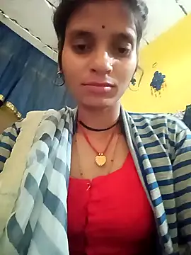 Punam jindal online show from February 13, 2026, 3:17 am