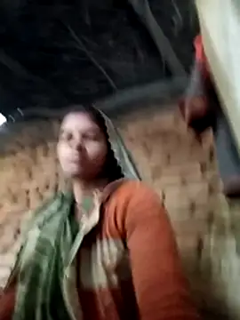 Punam jindal online show from December 21, 2025, 3:41 am