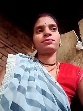 Punam jindal online show from April 7, 2026, 12:40 pm