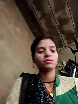 Punam jindal online show from April 18, 2026, 1:19 am