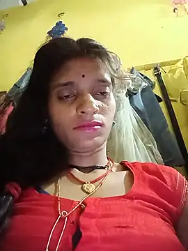 Snapshot of Punam_jindal chatting on July 3, 2026, 3:35 am Punam jindal online show from July 3, 2026, 3:35 am
