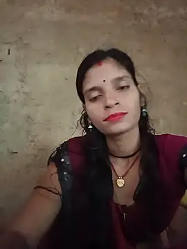 Snapshot of Punam_jindal chatting on July 19, 2026, 2:09 am Punam jindal online show from July 19, 2026, 2:09 am