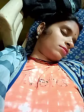 Punam jindal online show from January 18, 2026, 3:48 pm