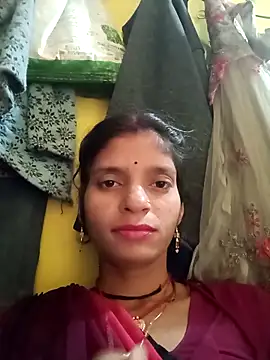 Punam jindal online show from April 9, 2026, 2:13 am