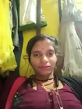 Punam jindal online show from April 13, 2026, 4:33 pm