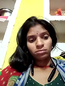 Punam jindal online show from March 5, 2026, 12:51 am