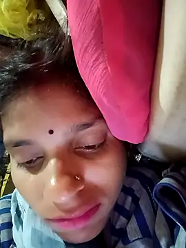 Punam jindal online show from February 2, 2026, 1:04 am