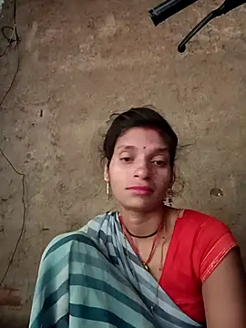 Punam jindal online show from April 19, 2026, 1:06 am