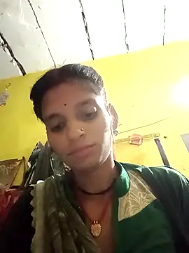 Punam jindal online show from December 22, 2025, 4:07 pm