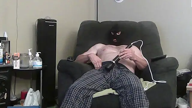 bigman1947 online show from November 26, 2025, 1:27 am