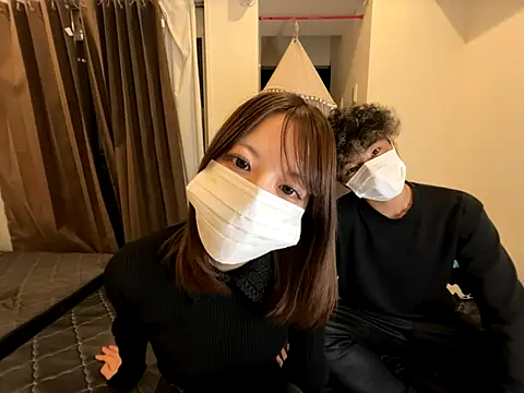 Snapshot of JDsakichan2 chatting on October 22, 2025, 1:54 pm JDsakichan2 online show from October 22, 2025, 1:54 pm