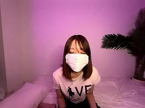 Snapshot of JDsakichan2 chatting on September 30, 2025, 12:55 pm JDsakichan2 online show from September 30, 2025, 12:55 pm