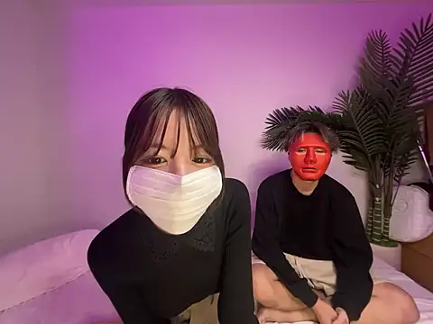 Snapshot of JDsakichan2 chatting on October 2, 2025, 1:25 pm JDsakichan2 online show from October 2, 2025, 1:25 pm