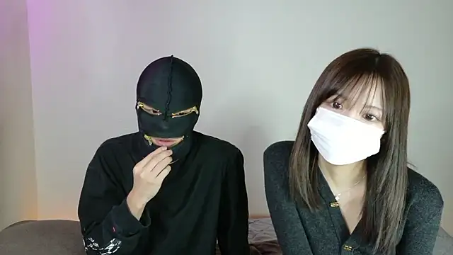 JDsakichan2 online show from February 17, 2026, 12:13 pm