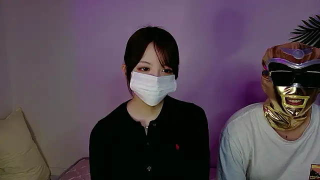 Snapshot of JDsakichan2 chatting on October 15, 2025, 12:35 pm JDsakichan2 online show from October 15, 2025, 12:35 pm