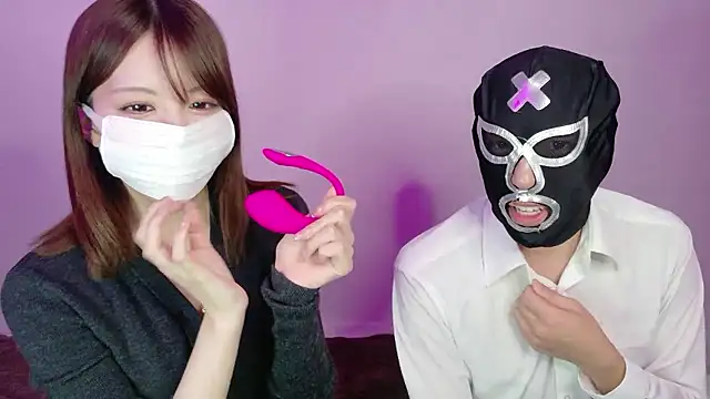 Snapshot of JDsakichan2 chatting on November 7, 2025, 12:42 pm JDsakichan2 online show from November 7, 2025, 12:42 pm