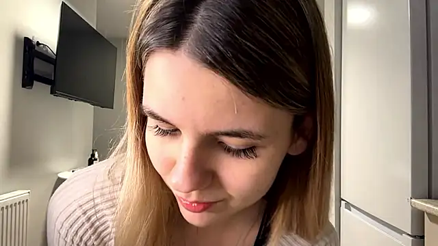 Denni Spilber online show from March 1, 2026, 5:02 pm