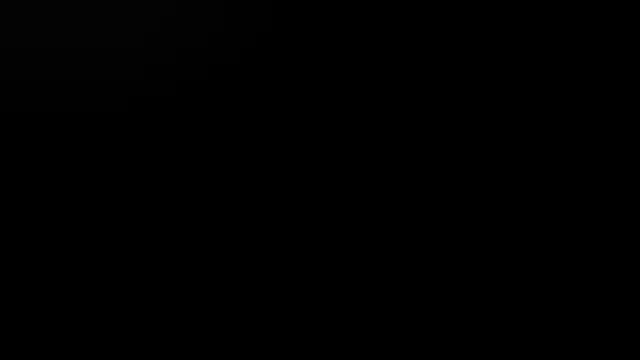 Snapshot of Denni_Spilber chatting on November 9, 2025, 3:38 pm Denni Spilber online show from November 9, 2025, 3:38 pm